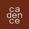 Cadence