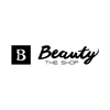 Beauty The Shop