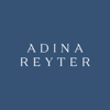 Adina Reyter