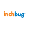 InchBug