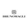 Bruno Magli