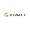 Growatt