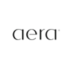 Aera Diffuser