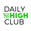 Daily High Club