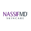NassifMD Dermaceuticals