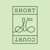 Short Court