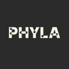 Phyla Skincare