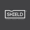 SHIELD Apparel