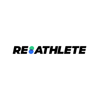 ReAthlete