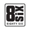 Eighty Six Brand