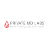 Private MD Labs