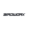 BIRDWORX
