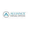 Alliance Virtual Offices