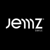 Jemz Smile