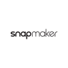 Snapmaker