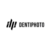Dentiphoto