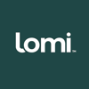 Lomi Composter