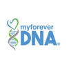 My Forever DNA