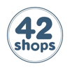 42shops