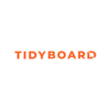 TidyBoard