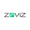 Zoviz