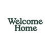 Welcome Home