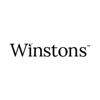 Winstons Beds