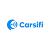 Carsifi