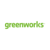 Greenworks Tools