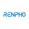 Renpho