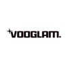 Vooglam