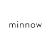 Minnow Swim