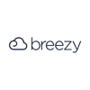 Breezy HR