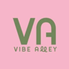 Vibe Alley