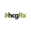HcgRx