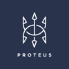 Proteus Snowboards