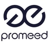 Promeed Silk
