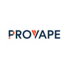 ProVape