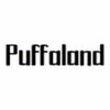 Puffaland