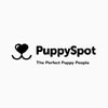 PuppySpot