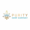 Purity Hemp Company
