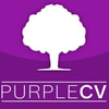 PurpleCV
