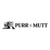 Purr & Mutt