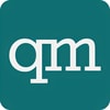 Quickmeds