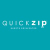 QuickZip Sheets