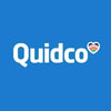 Quidco