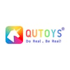 QUTOYS