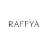 Raffya