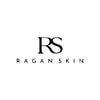 Ragan Skin