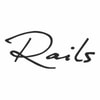 Rails